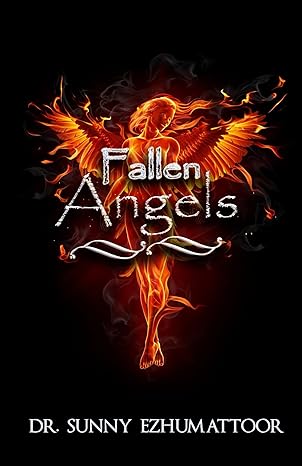Fallen Angels Vol.2